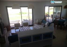 Costa Esmeralda,Buenos Aires,Argentina,2 Bedrooms Bedrooms,1 BañoBathrooms,Casas,1171