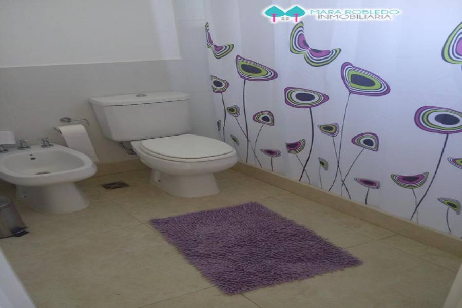 Costa Esmeralda,Buenos Aires,Argentina,2 Bedrooms Bedrooms,1 BañoBathrooms,Casas,1171