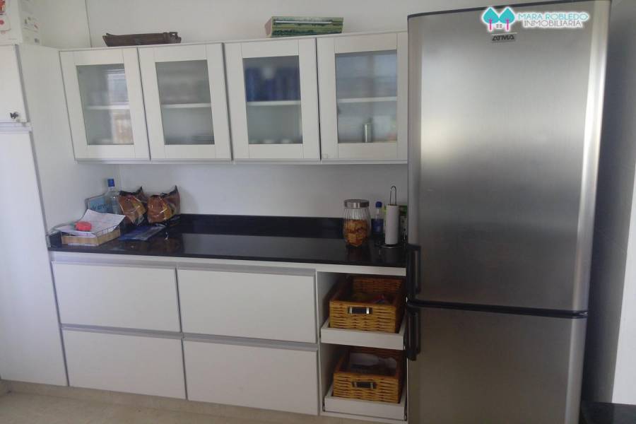 Costa Esmeralda,Buenos Aires,Argentina,2 Bedrooms Bedrooms,1 BañoBathrooms,Casas,1171