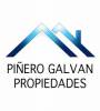 Romina Piñero Galvan