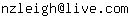 Plusvalia Home INmobiliairia