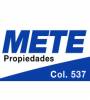 Jorge Mete