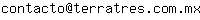 Terra Tres