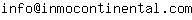 Maria Dolores Marchal Cabrera