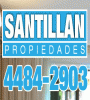 Sandra Santillan